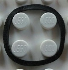 x88